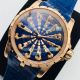 Swiss Replica Roger Dubuis Excalibur Table Ronde Watch Blue (3)_th.jpg
